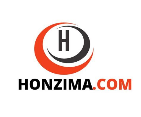 hozima|Honzima.com